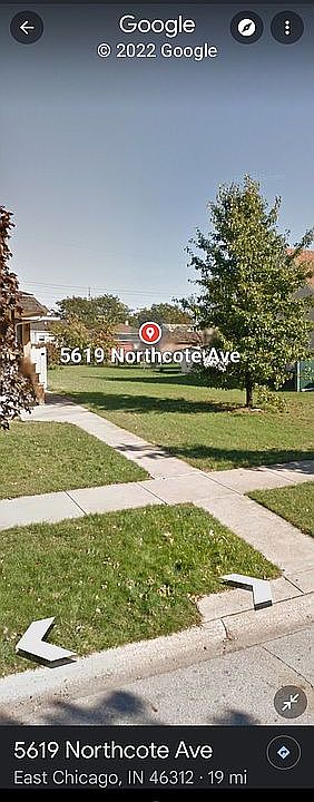 1st image of 5619 Northcote Ave