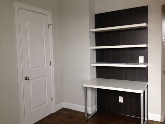 4th image of 2299 Adam Clayton Powell Jr Blvd APT 2D