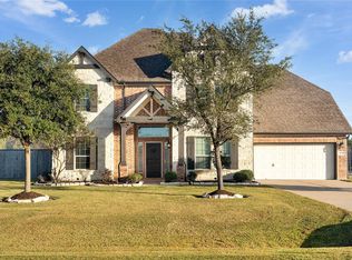 4603 Clearwater Rd, Baytown, TX 77523