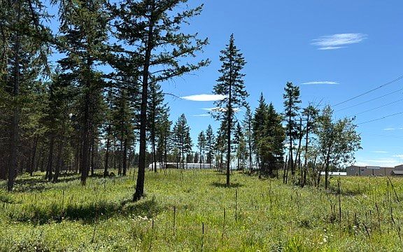 4th image of 5089 Us Highway 93 S