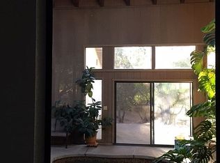 7420 Hidden Valley Pl, Granite Bay, CA 95746