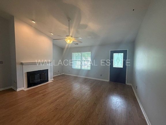 2nd image of 2312 Sunnywood Ln