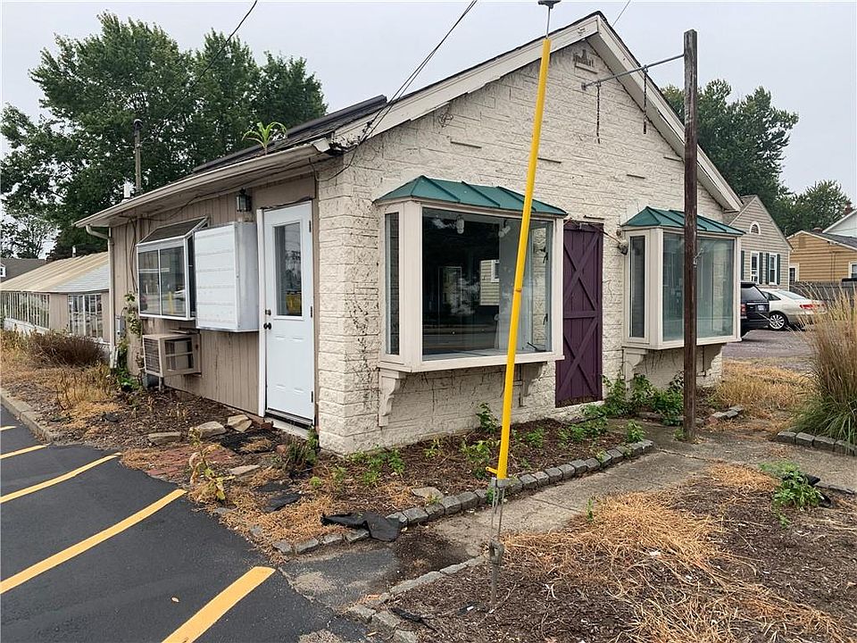 782788 Main Ave, Warwick, RI 02886 Zillow