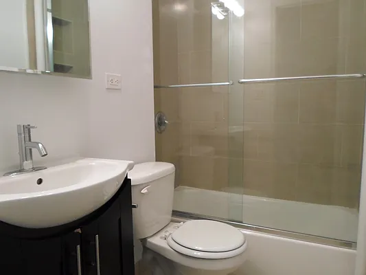 Rented by Sky Management | media 57