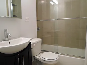 Rented by Sky Management