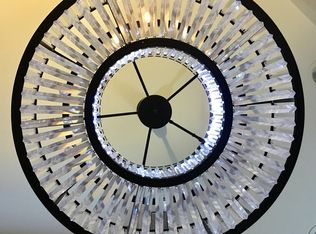 3800 Center St, Houston, TX 77007