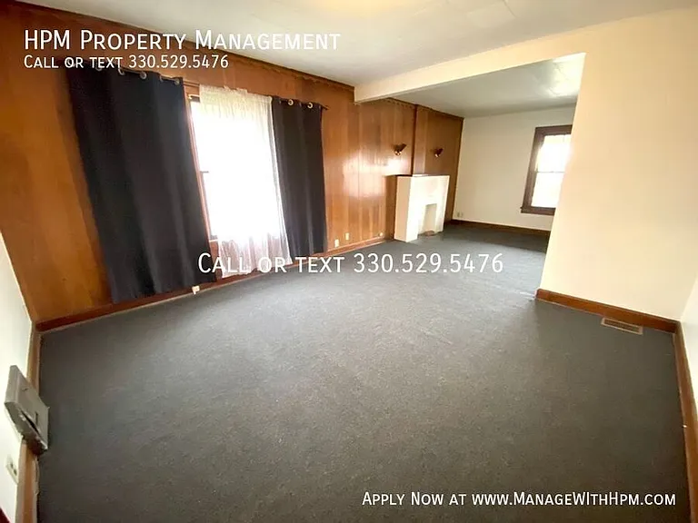 213 Exeter Ave SW #2 — Photo 9