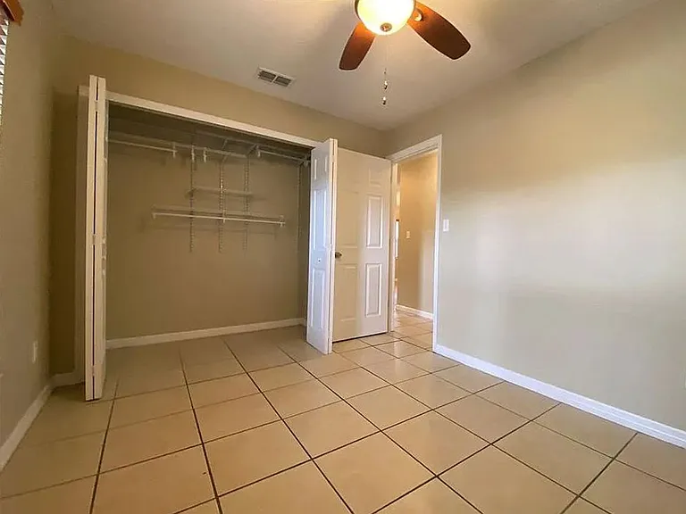 3254 Howell Branch Rd — Photo 13