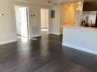 6 Mount Pleasant St #202, Somerville, MA 02145