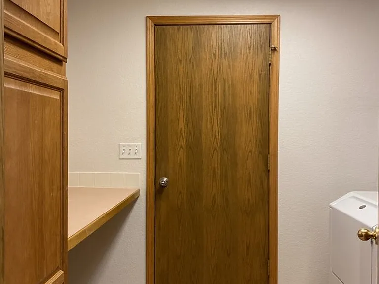 2325 Northbrook Dr — Photo 24