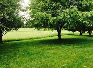 Stoudertown Rd NW, Baltimore, OH 43105