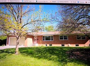 900 Karin Dr, Normal, IL 61761
