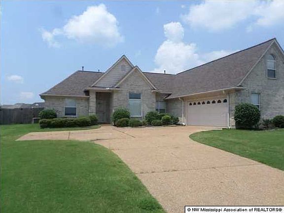 2nd image of 9153 William Paul Dr