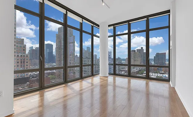 Rented by Argo Residential | media 13