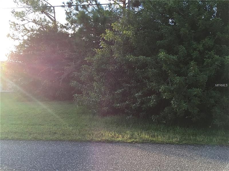 1st image of 25936 Aysen Dr