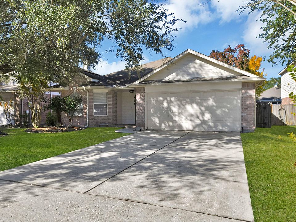 1st image of 4907 Drew Forest Ln