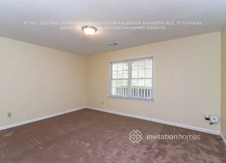 1952 Red Rose Ln — Photo 6