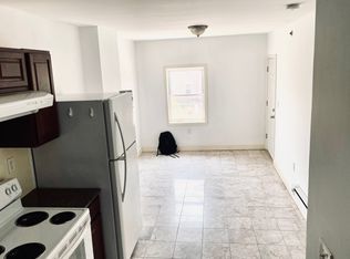 251 East Girard Avenue - 2, Philadelphia, PA 19125