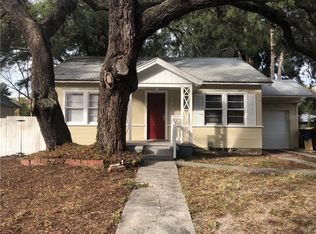 1486 Cleveland St, Clearwater, FL 33755