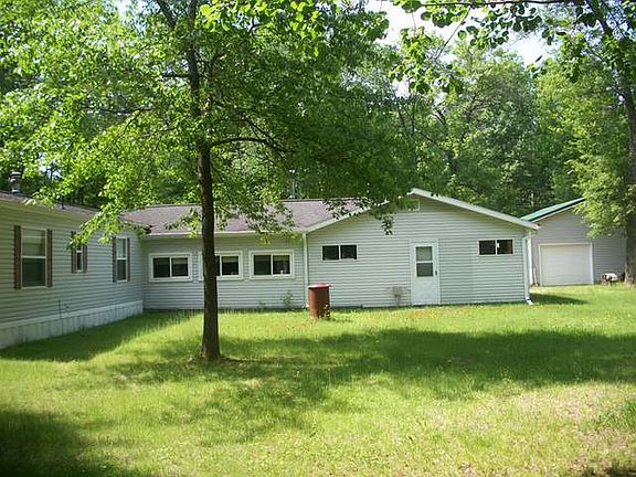 2nd image of 2094 Margaret Dr