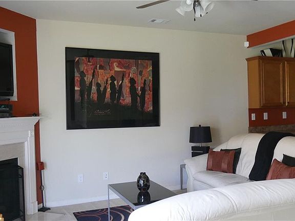 3rd image of 271 Oakland Hills Way