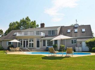 6553 Locust Grove Rd, Easton, MD 21601