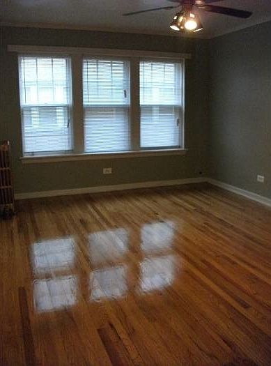 1st image of 4649 1/2 N Elston Ave APT 3E