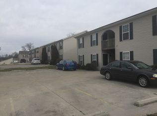 12 Deck Dr, Somerset, KY 42503