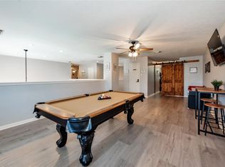 10815 Oak Bayou Ln, Houston, TX 77064