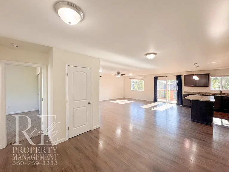 4250 SE Horsehead Way — Photo 30
