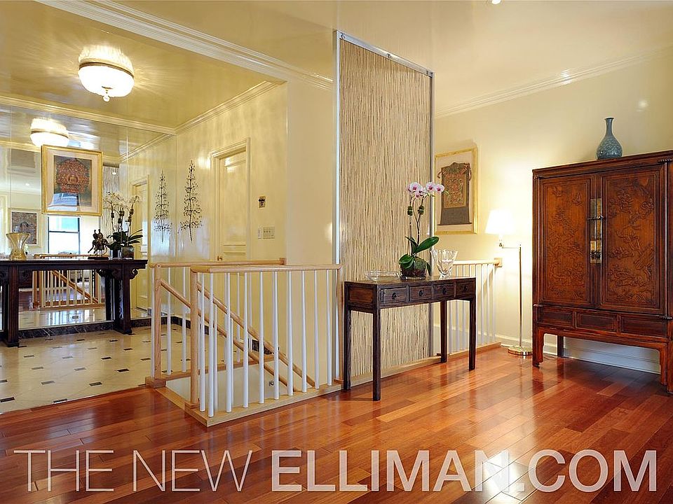 1st image of 465 Park Ave