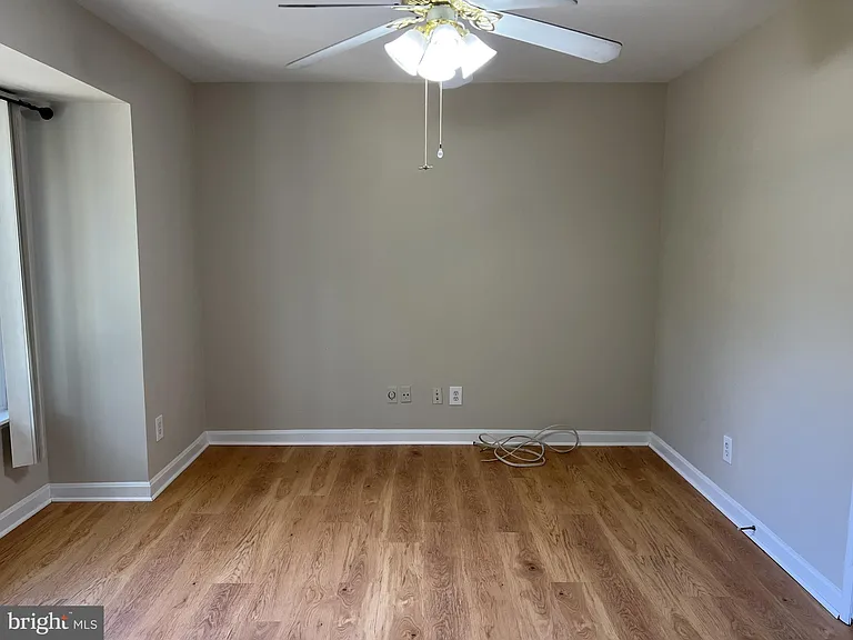 1635 Westwind Way — Photo 25