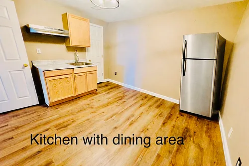 15719 London Pl Photo 1