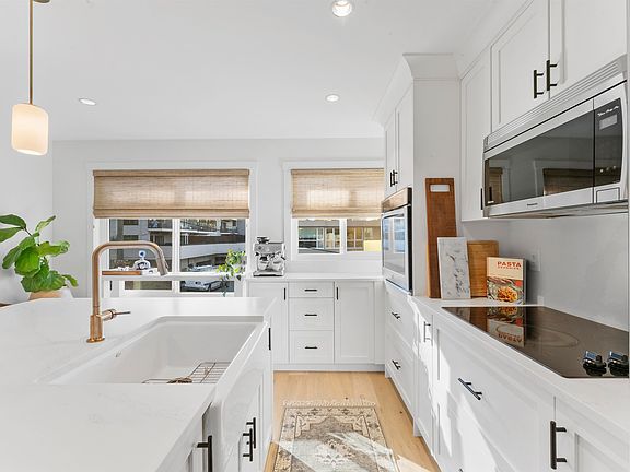 4th image of 1286 W 6th Ave
