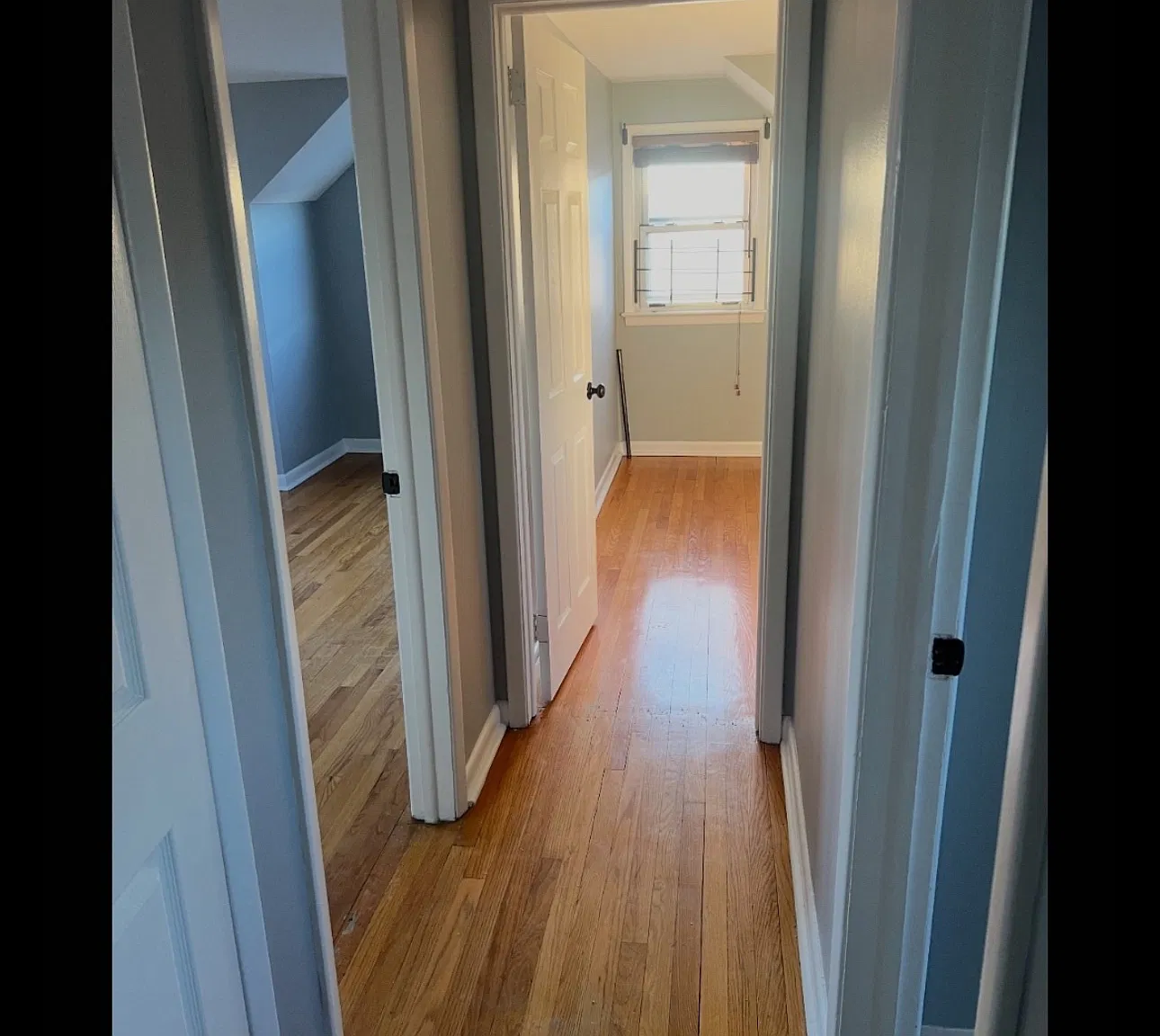 2 bed, 780 sqft, $2,400 — Photo 3