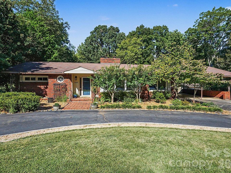 1st image of 6536 Reddman Rd