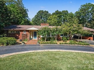 6536 Reddman Rd, Charlotte, NC 28212