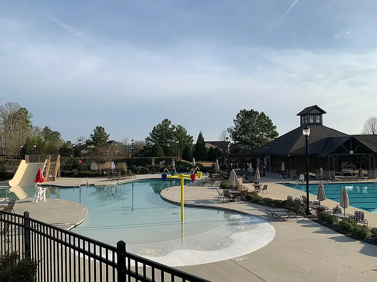 8206 Yaxley Hall Dr — Photo 31