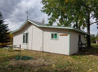 221 Blacktail Dr NW, Williston, ND 58801