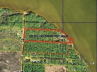 3086 N County Highway 393, Santa Rosa Beach, FL 32459