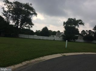 7 Jordyn Ct, Ocean View, DE