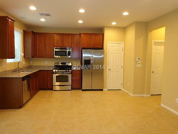 5th image of 11008 E Sardinia Sands Dr