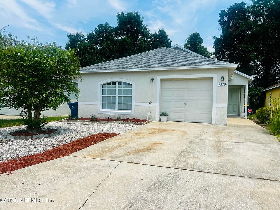 2nd image of 7329 LAWN TENNIS Lane