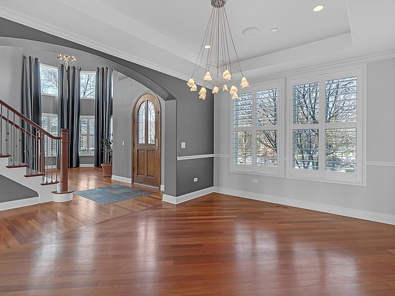 4th image of 7242 Greywall Ct