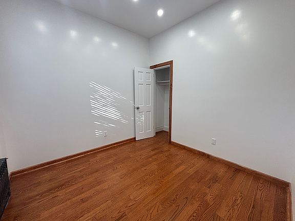 4th image of 32-87 38th St #2A