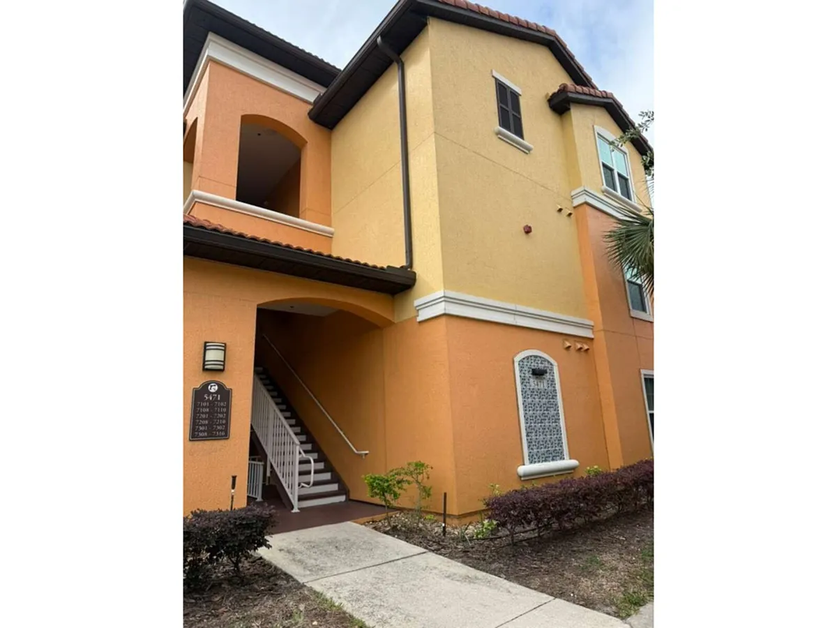 Building Photo - 5471 Vineland Rd #7201