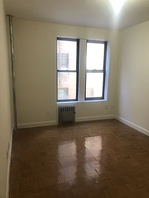 Rented by Olympic Property Management | media 13