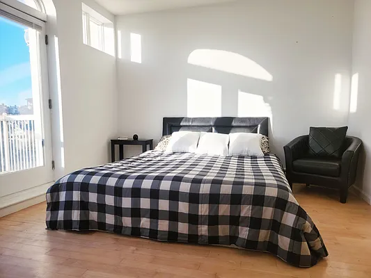 Rented by Barbara Puccia Realty LLC | media 9