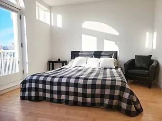 Rented by Barbara Puccia Realty LLC