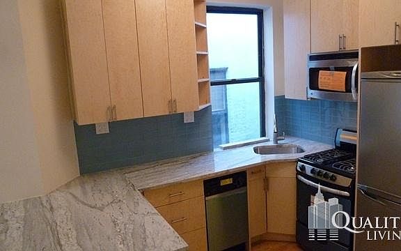 3rd image of 243 E 13th St APT 017